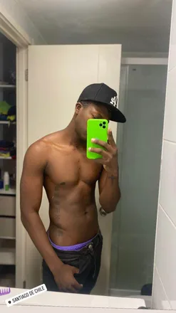 OnlyFans cuenta ismaelxoxo_69 header 2