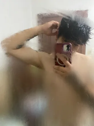 OnlyFans cuenta jahiner7 avatar 1