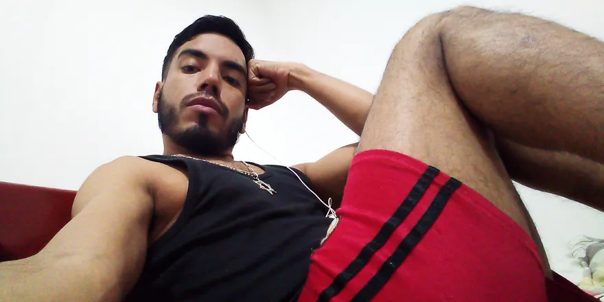 OnlyFans cuenta jardavhurt header 2
