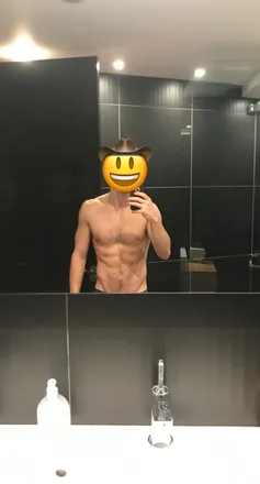 OnlyFans cuenta bucknextdoor header 2