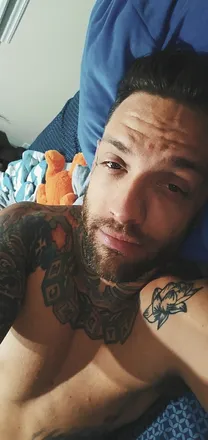 OnlyFans cuenta bassdaddie header 2
