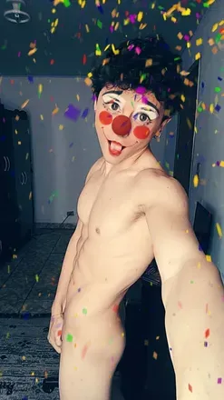 OnlyFans cuenta matthewsh avatar 1