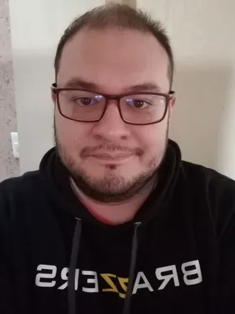OnlyFans account  zellet avatar 1