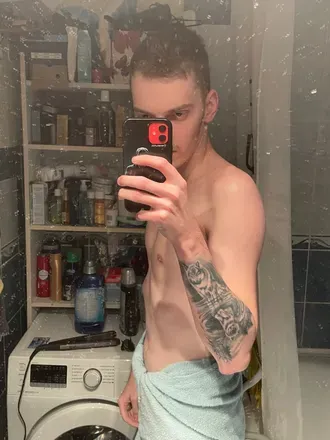 OnlyFans cuenta marcixxx avatar 1