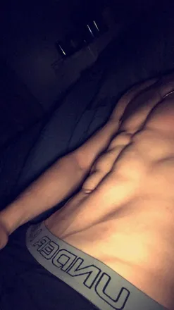OnlyFans account  prettyboyshmitty header 2