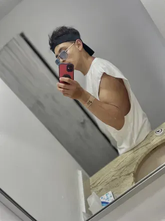 OnlyFans cuenta uliseslazarini avatar 1