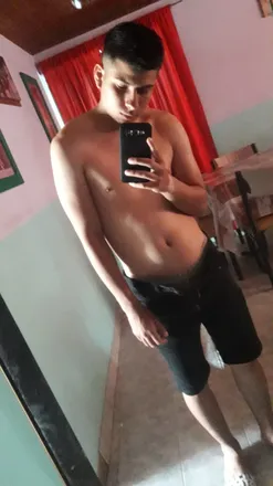 OnlyFans cuenta ezequiellz header 2
