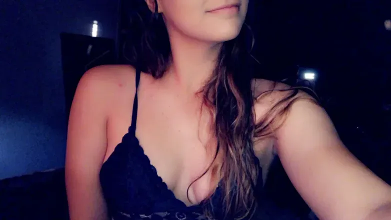 OnlyFans cuenta hazeljohnsonxoxo avatar 1