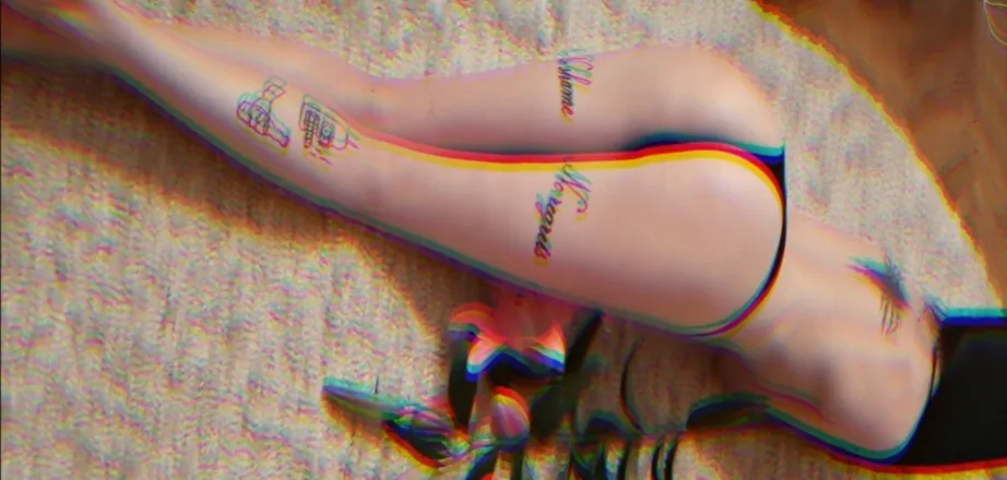 OnlyFans cuenta lisova_yul header 2