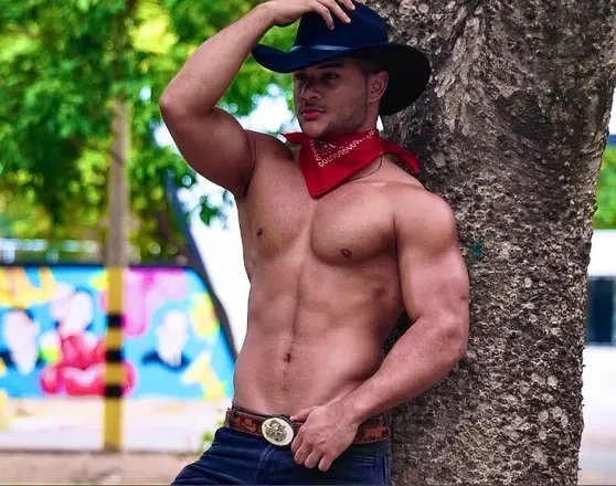 OnlyFans cuenta sebastiangomezz header 2