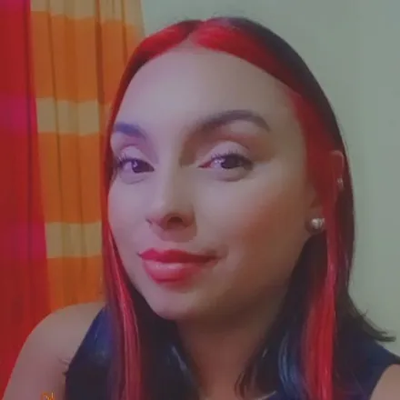 OnlyFans account  shineofthemoon header 2