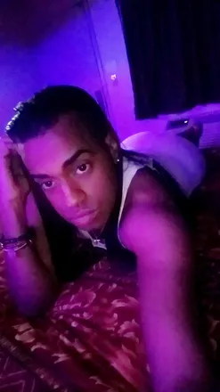 OnlyFans account  cuchocookie header 2