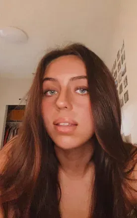 OnlyFans cuenta noracameron avatar 1