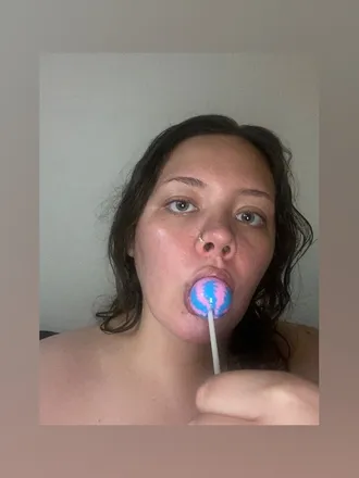 OnlyFans cuenta mmmjenni header 2