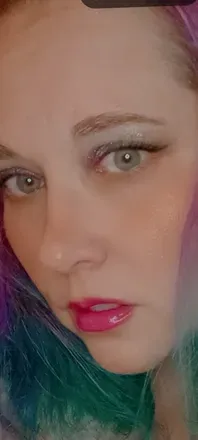 OnlyFans cuenta jenisthehotness avatar 1