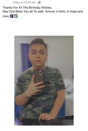 OnlyFans cuenta u16975426 header 2