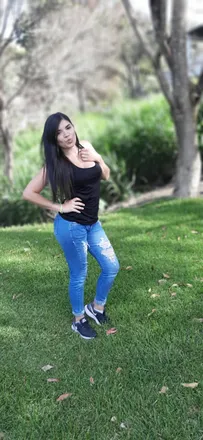 OnlyFans cuenta katherinemariana header 2