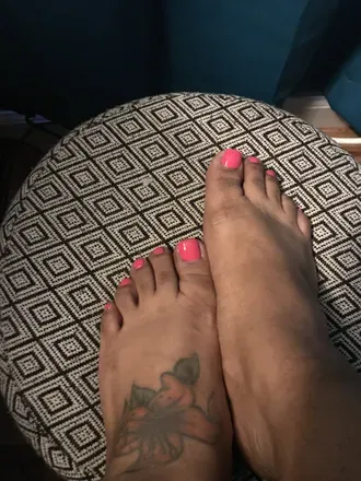 OnlyFans cuenta u39037994 avatar 1