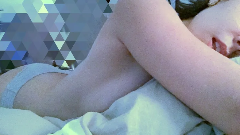 OnlyFans account  lustlee header 2