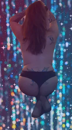 OnlyFans cuenta sativaqueen2287 avatar 1