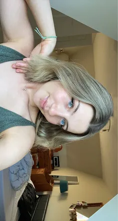 OnlyFans cuenta jessiehughes9 header 2