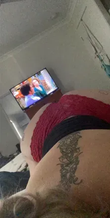 OnlyFans cuenta maddyyssoon avatar 1