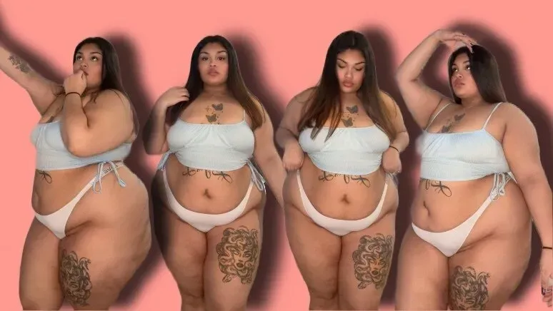 OnlyFans cuenta urfvrtbaddiee header 2