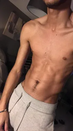 OnlyFans cuenta mrbanterman avatar 1