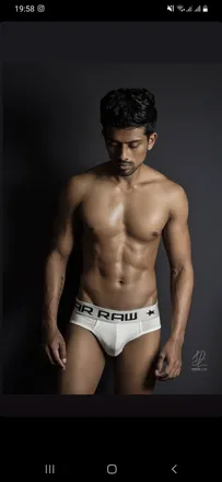 OnlyFans cuenta zeroshy header 2