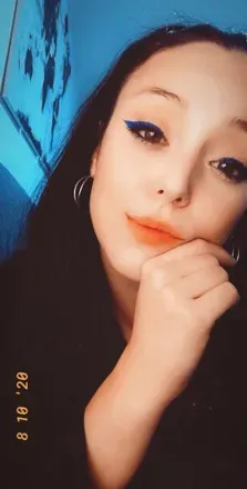 OnlyFans cuenta wildmoonlucy avatar 1