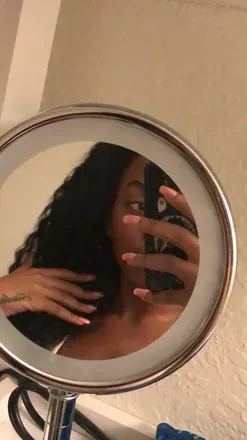 OnlyFans cuenta jloxoxo_ avatar 1