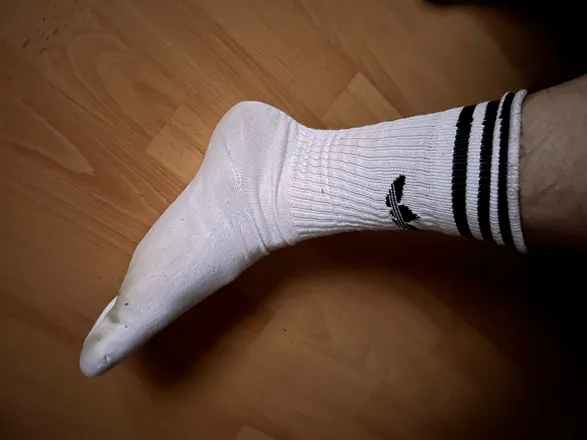 OnlyFans cuenta dirty_sox header 2