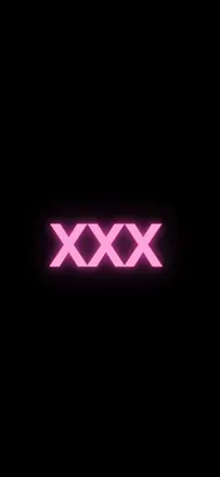 OnlyFans cuenta prinncessnadia header 2