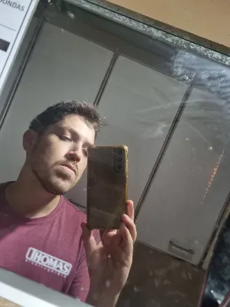 OnlyFans cuenta imildiego avatar 1