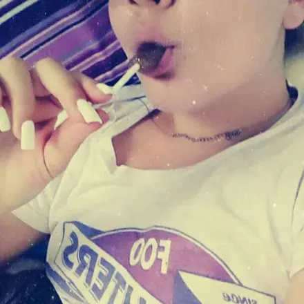 OnlyFans cuenta bby.lele avatar 1