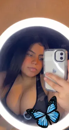 OnlyFans cuenta bbya177 avatar 1