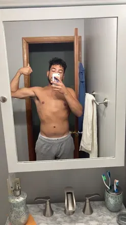 OnlyFans cuenta joshiedaddy69 header 2