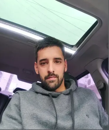 OnlyFans account  u118400098 avatar 1
