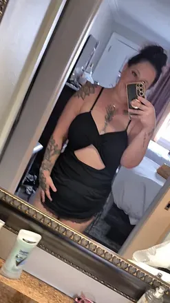 OnlyFans cuenta stephanie_renaeee avatar 1