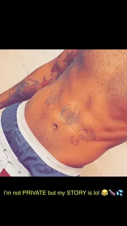 OnlyFans cuenta freaky.viewz avatar 1