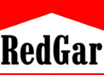 OnlyFans cuenta rg_official header 2