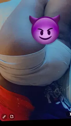 OnlyFans cuenta therealdexxotic avatar 1