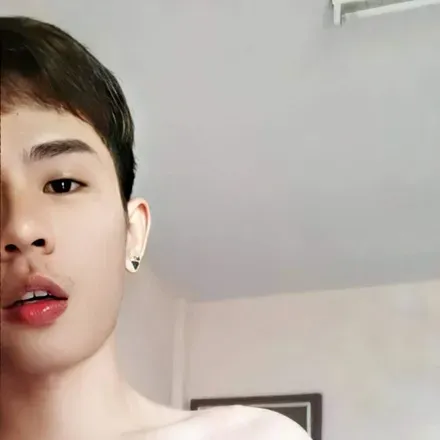 OnlyFans cuenta xxbigsize avatar 1