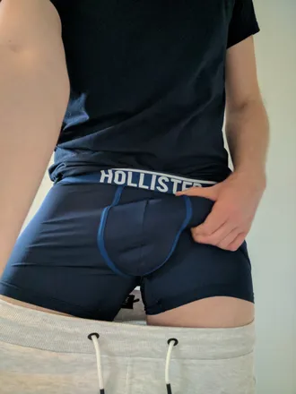 OnlyFans cuenta uncutlad88 header 2