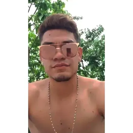 OnlyFans cuenta jjtb123456 avatar 1