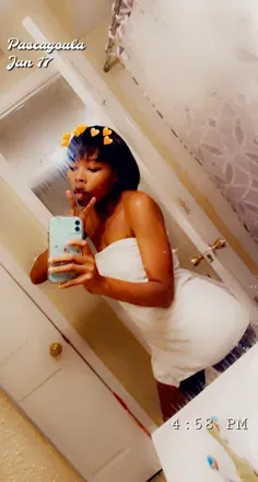 OnlyFans cuenta slim_bbyy avatar 1