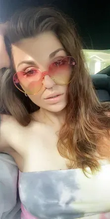 OnlyFans cuenta brookeelizabeth avatar 1