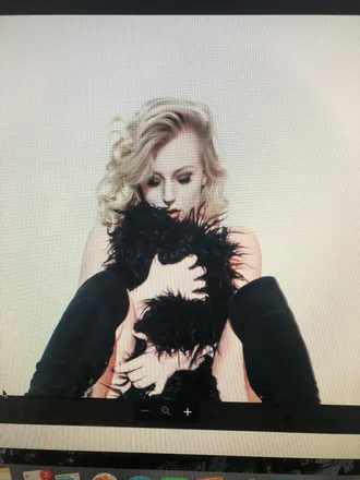 OnlyFans cuenta olivia-s9 header 2