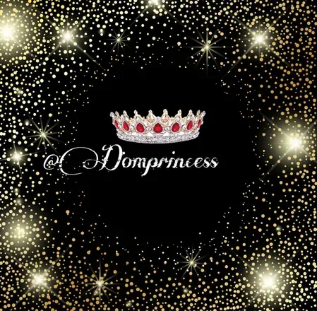 OnlyFans cuenta domprincess86_ header 2