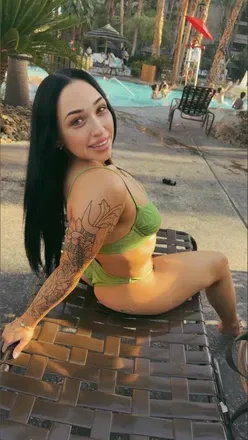 OnlyFans cuenta kn0ck0ffmegfox avatar 1